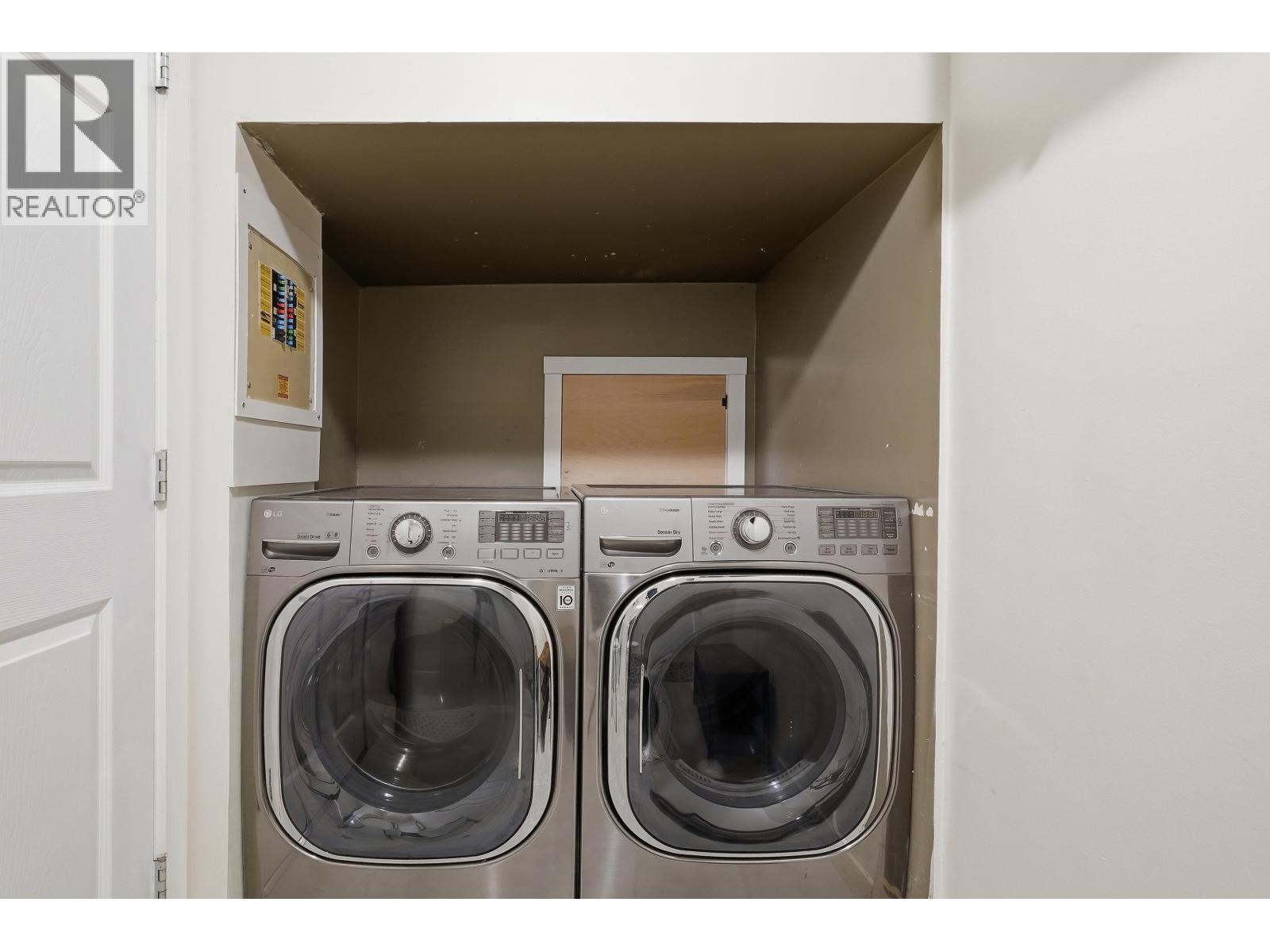 932 Blackstock Road, Port Moody, British Columbia  V3H 3S1 - Photo 19 - R3086871