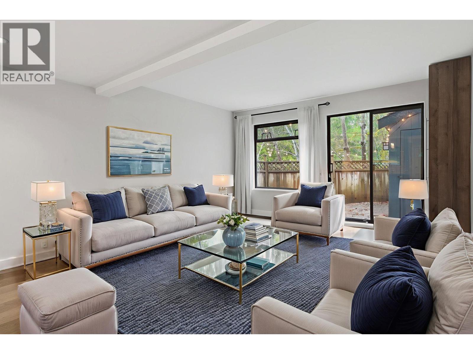 932 Blackstock Road, Port Moody, British Columbia  V3H 3S1 - Photo 2 - R3086871