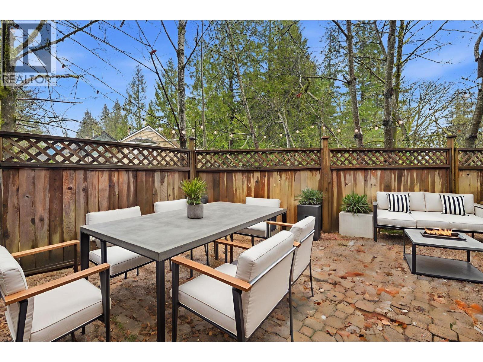 932 Blackstock Road, Port Moody, British Columbia  V3H 3S1 - Photo 20 - R3086871