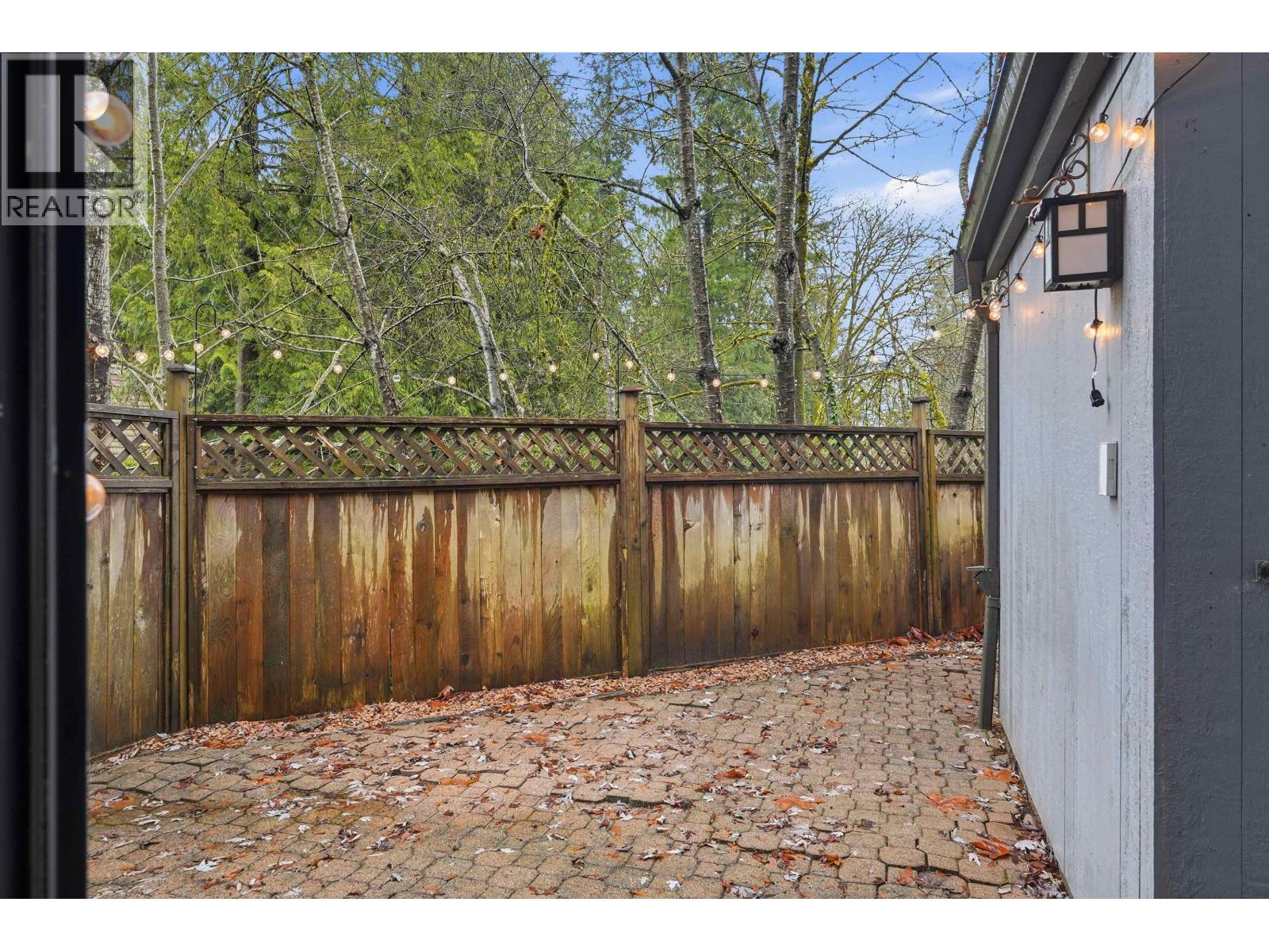 932 Blackstock Road, Port Moody, British Columbia  V3H 3S1 - Photo 21 - R3086871