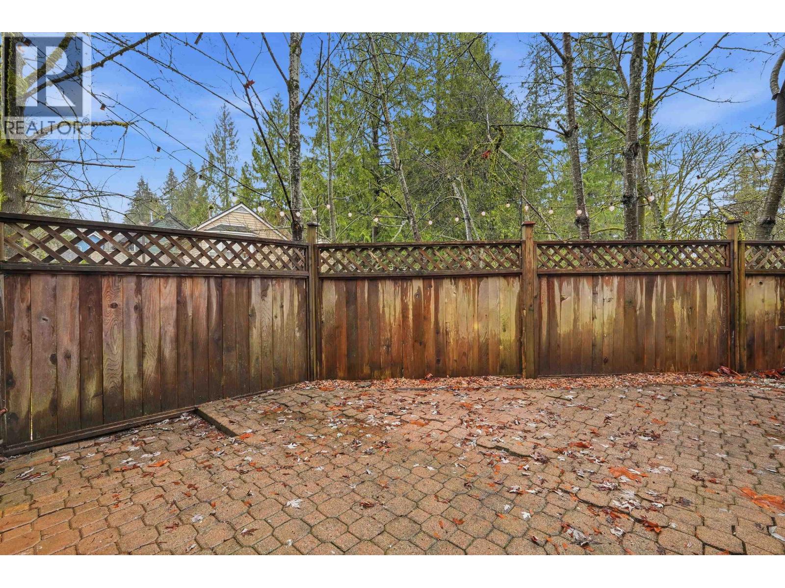 932 Blackstock Road, Port Moody, British Columbia  V3H 3S1 - Photo 22 - R3086871