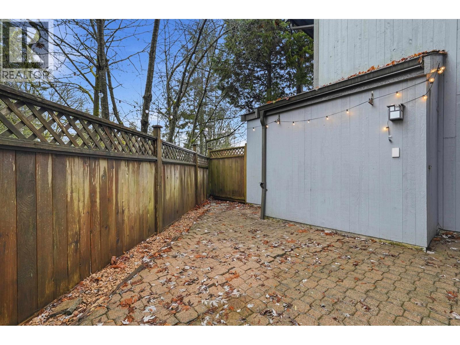 932 Blackstock Road, Port Moody, British Columbia  V3H 3S1 - Photo 23 - R3086871