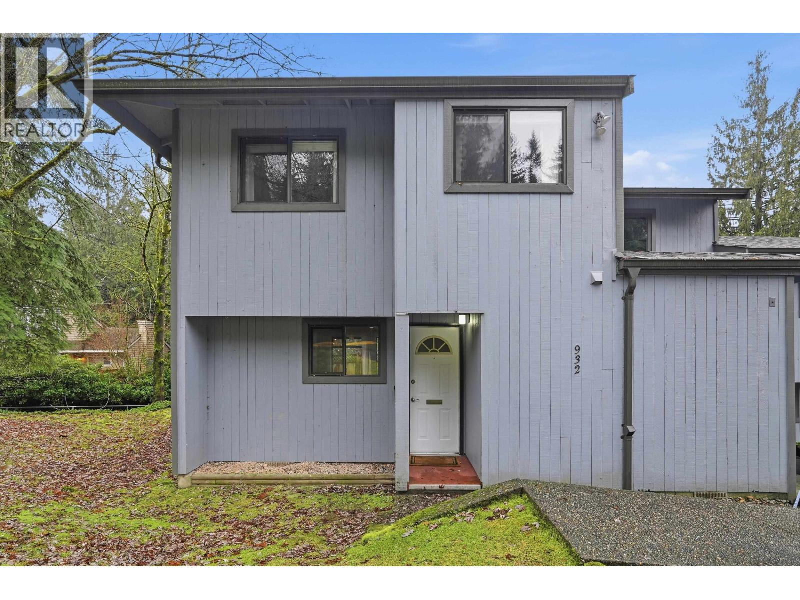 932 Blackstock Road, Port Moody, British Columbia  V3H 3S1 - Photo 25 - R3086871