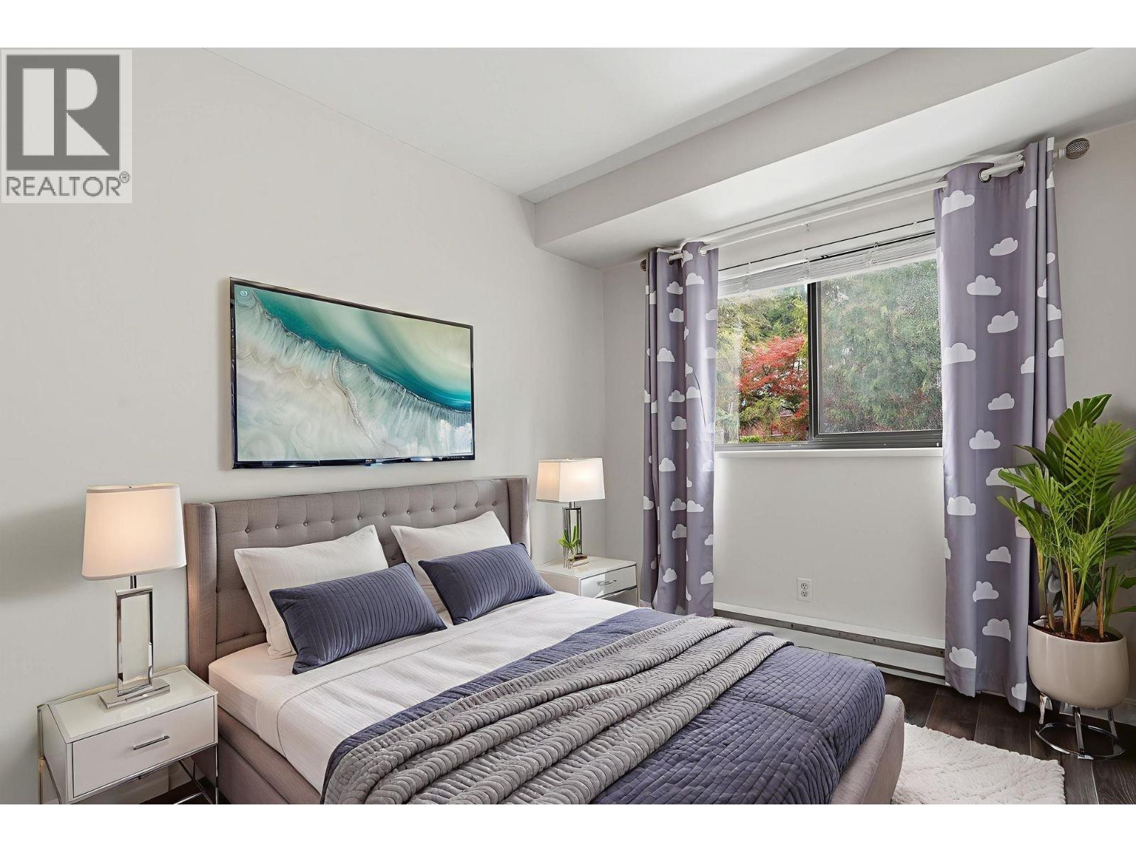 932 Blackstock Road, Port Moody, British Columbia  V3H 3S1 - Photo 7 - R3086871