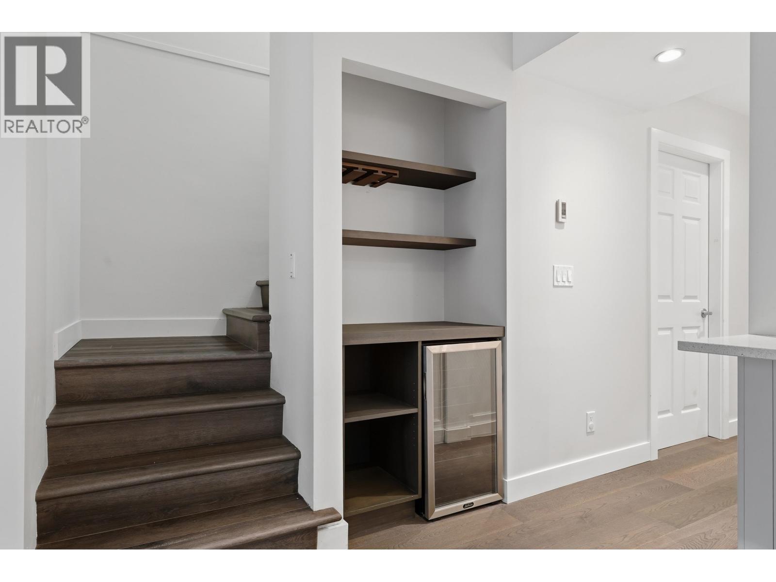 932 Blackstock Road, Port Moody, British Columbia  V3H 3S1 - Photo 8 - R3086871