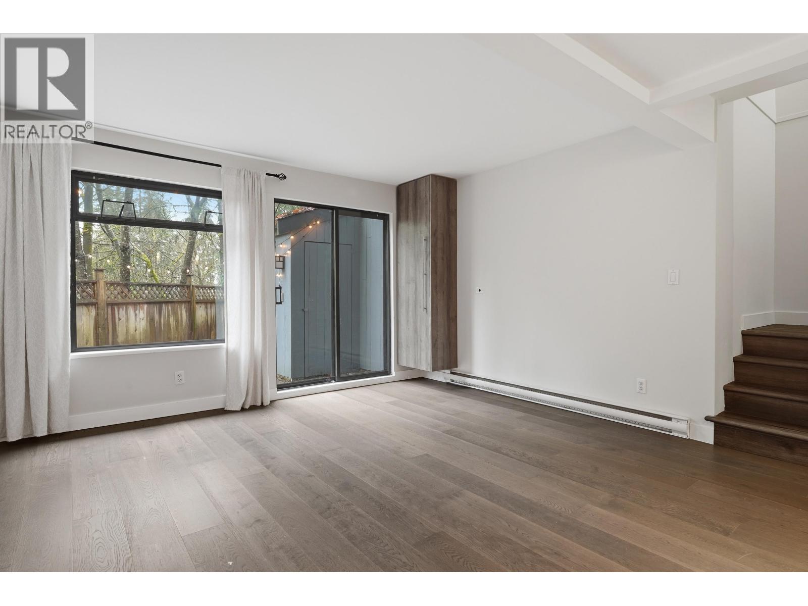 932 Blackstock Road, Port Moody, British Columbia  V3H 3S1 - Photo 9 - R3086871