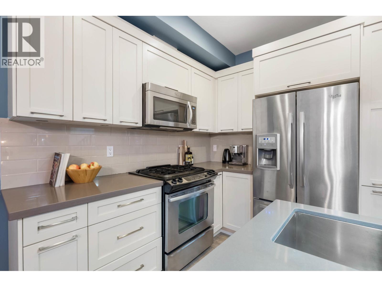 24 12161 237 Street, Maple Ridge, British Columbia  V4R 0E7 - Photo 10 - R3086874