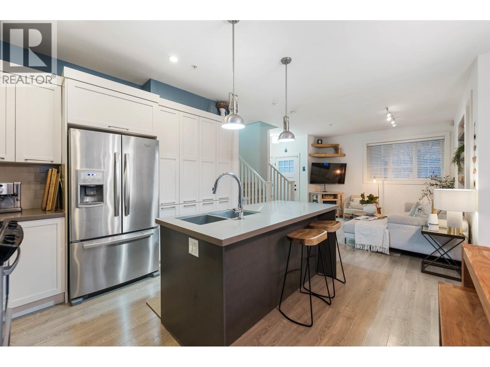 24 12161 237 Street, Maple Ridge, British Columbia  V4R 0E7 - Photo 11 - R3086874