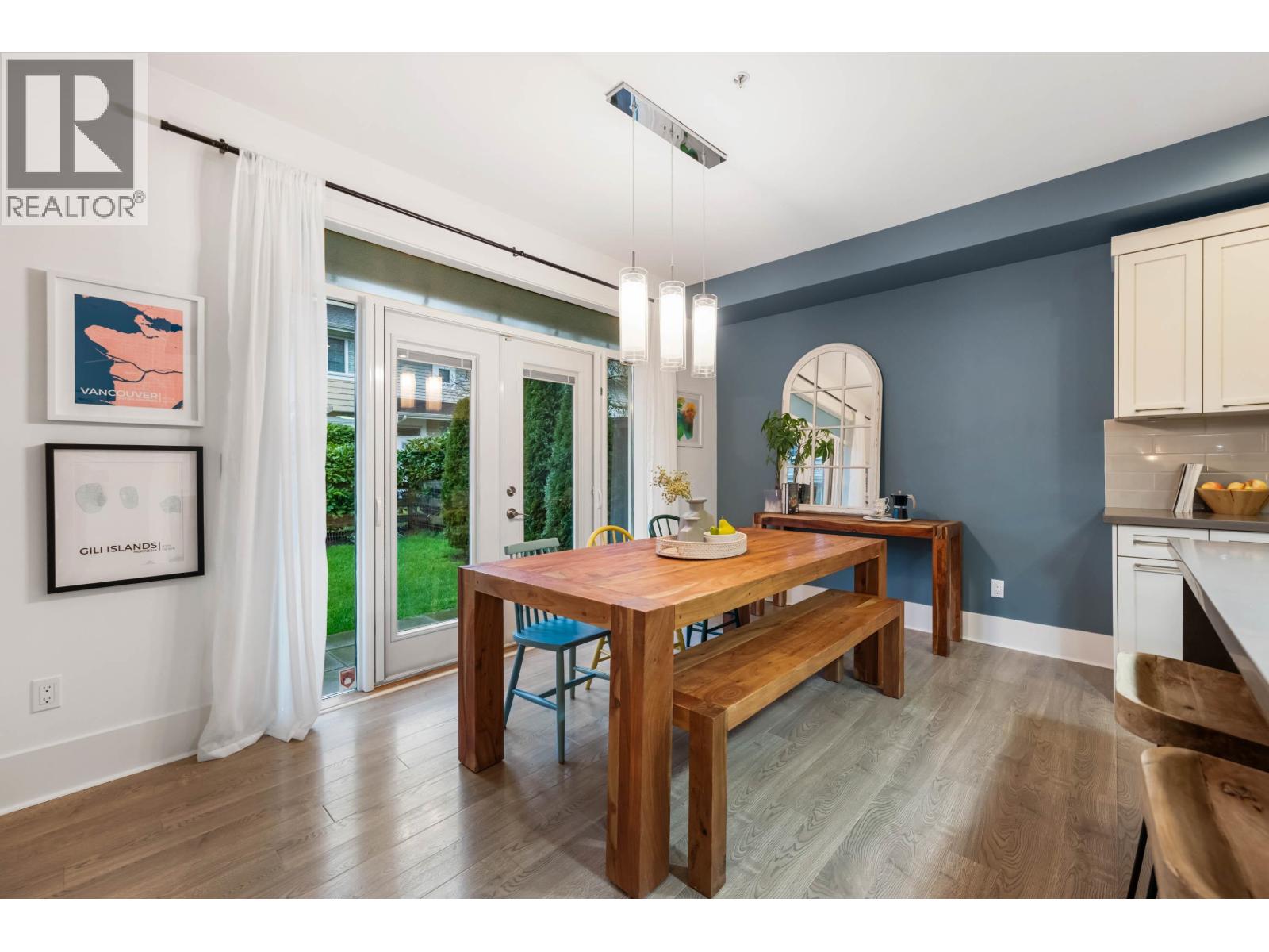 24 12161 237 Street, Maple Ridge, British Columbia  V4R 0E7 - Photo 13 - R3086874