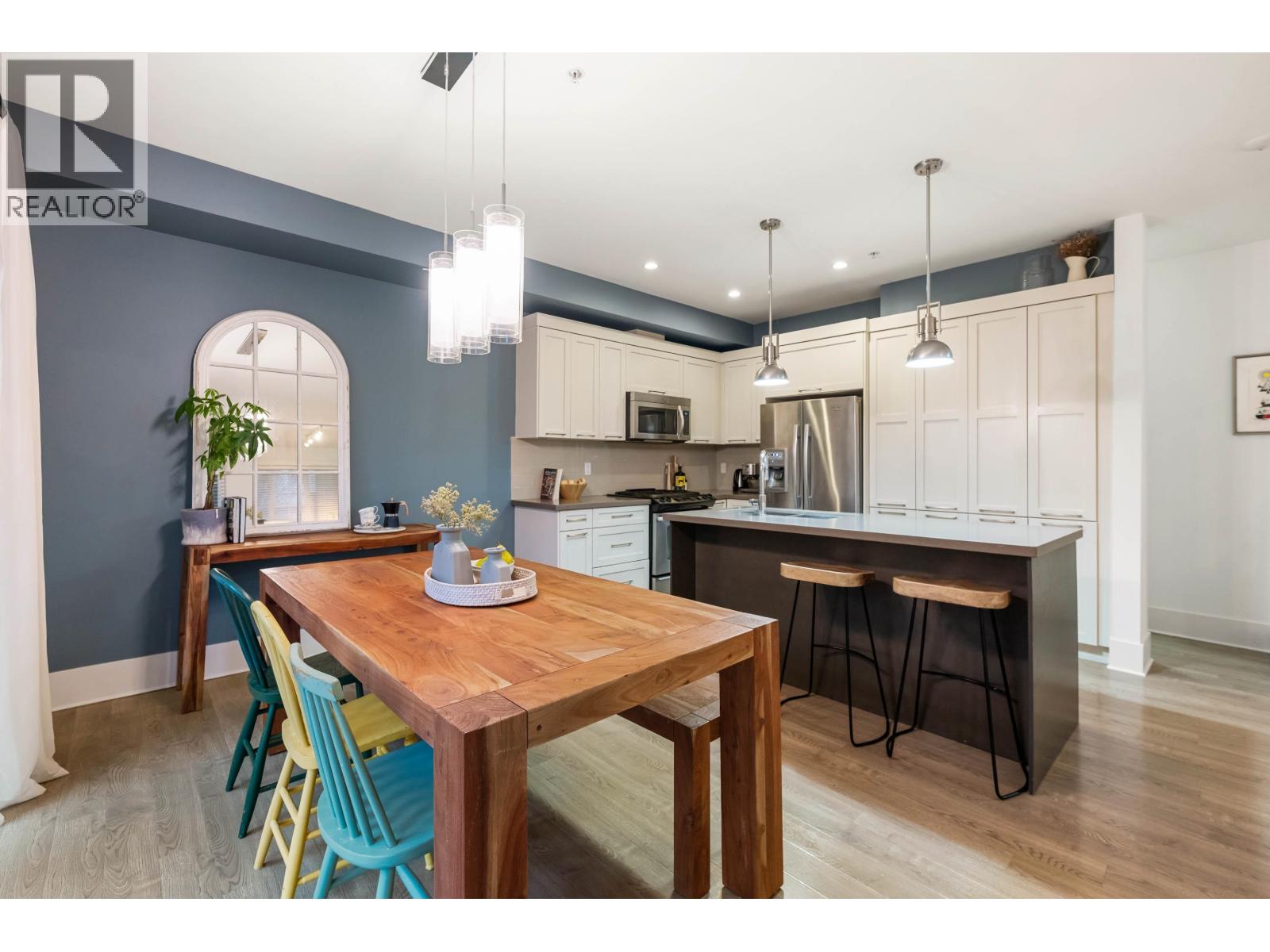 24 12161 237 Street, Maple Ridge, British Columbia  V4R 0E7 - Photo 14 - R3086874