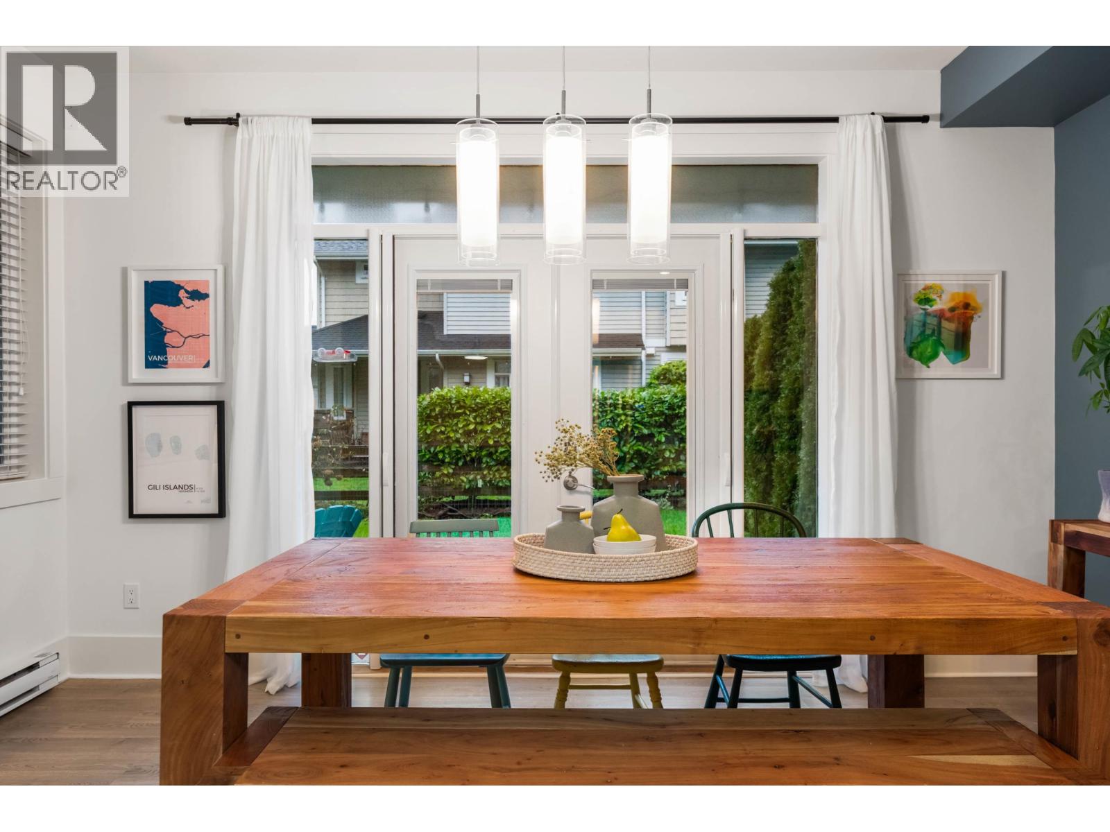 24 12161 237 Street, Maple Ridge, British Columbia  V4R 0E7 - Photo 15 - R3086874