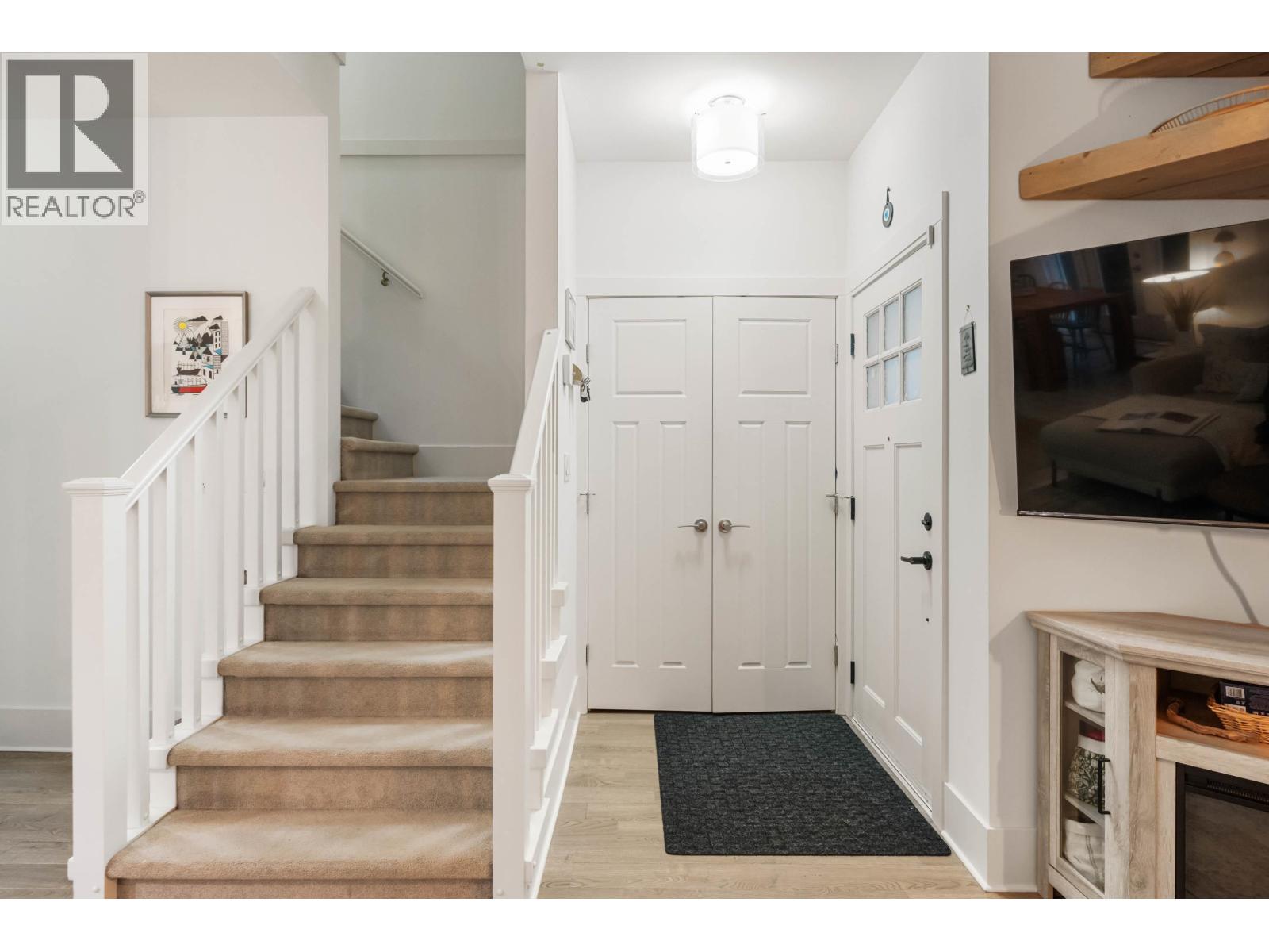 24 12161 237 Street, Maple Ridge, British Columbia  V4R 0E7 - Photo 17 - R3086874