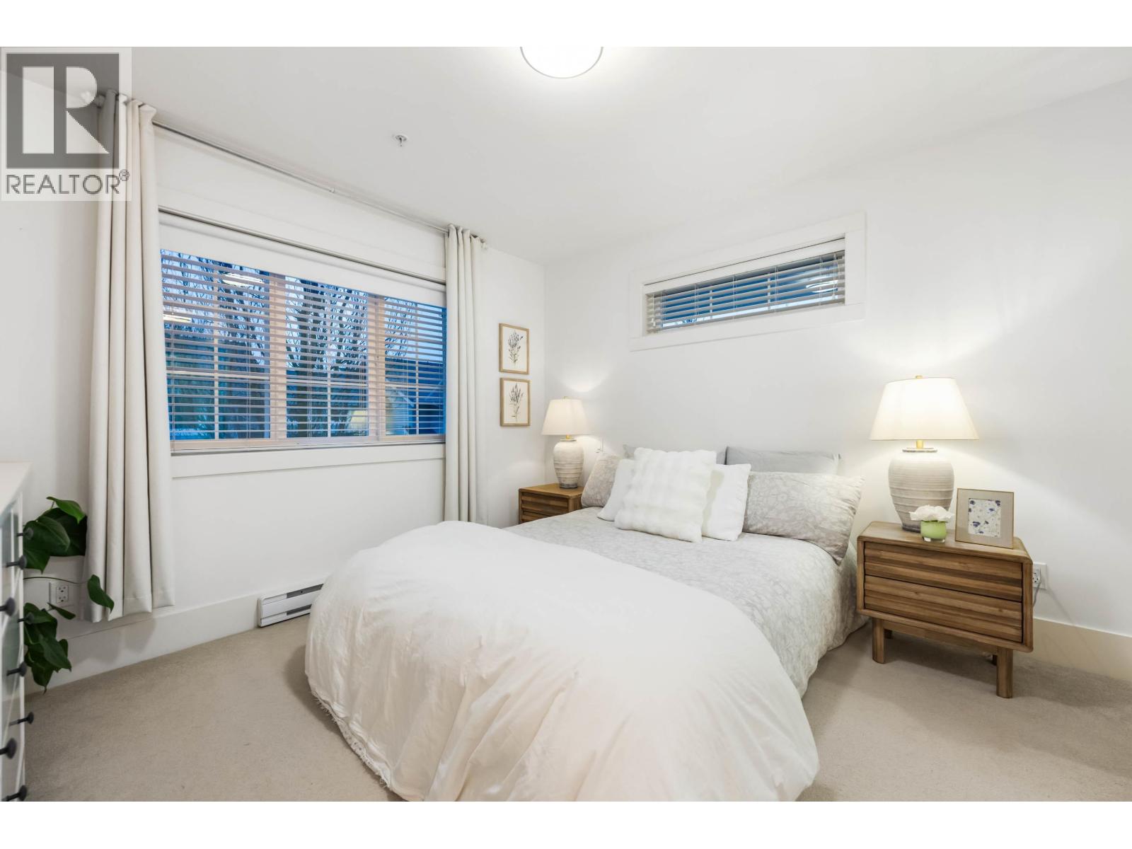 24 12161 237 Street, Maple Ridge, British Columbia  V4R 0E7 - Photo 18 - R3086874