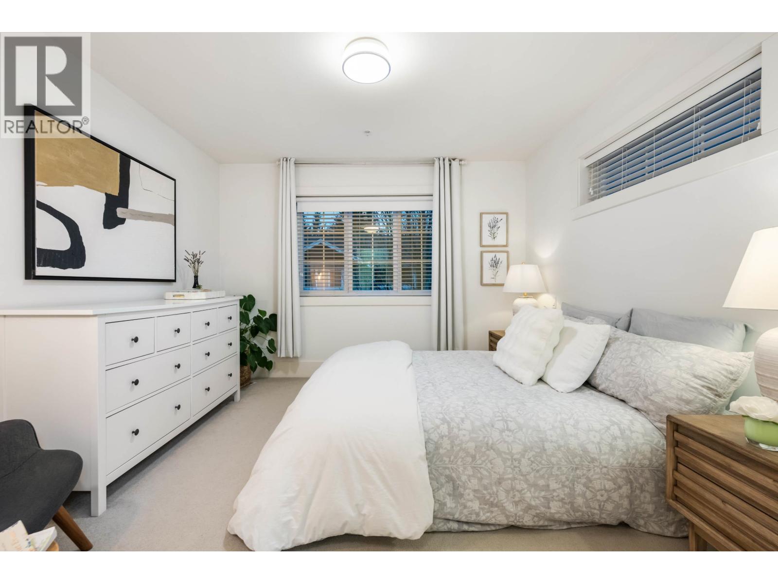 24 12161 237 Street, Maple Ridge, British Columbia  V4R 0E7 - Photo 19 - R3086874