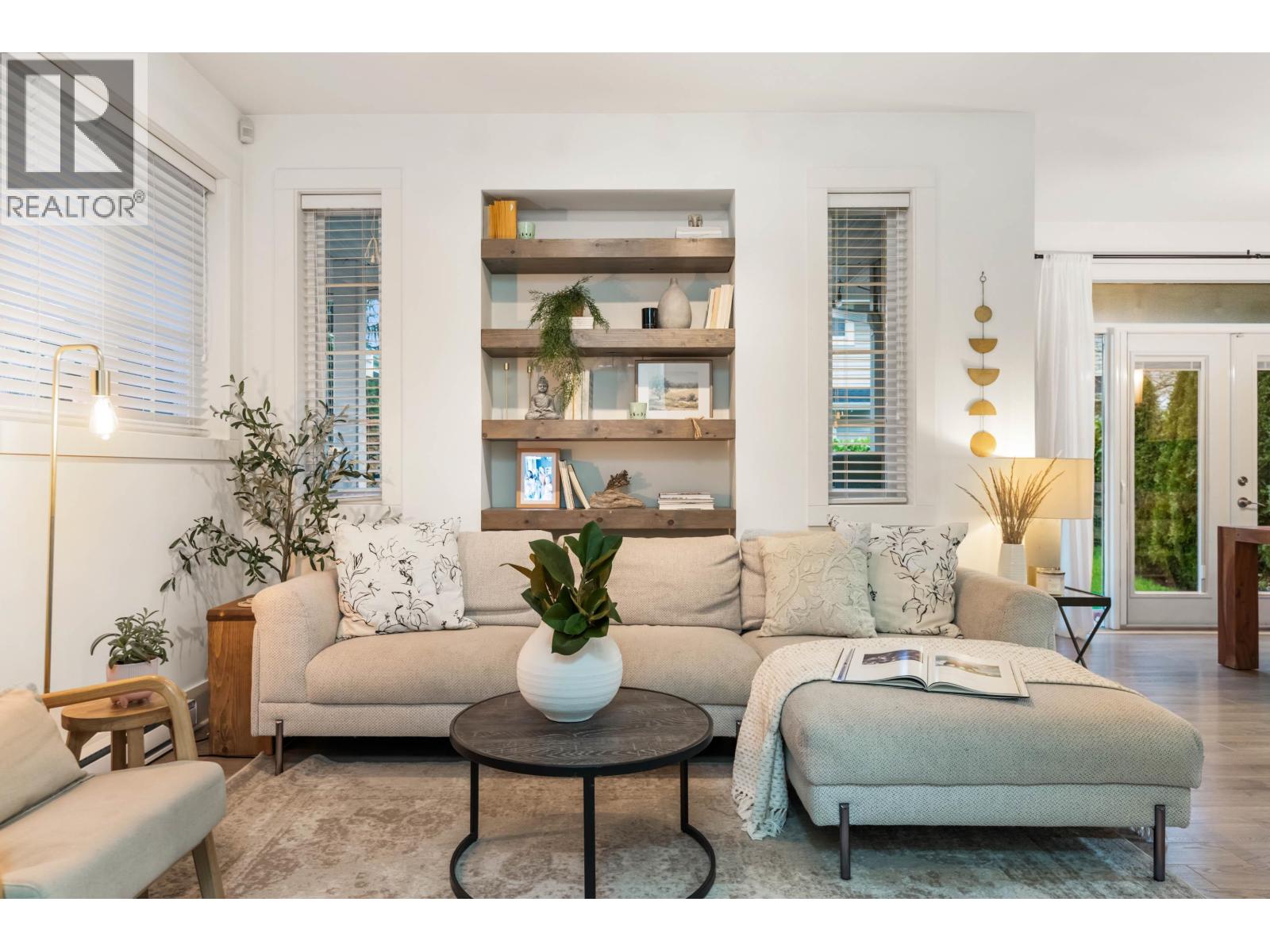 24 12161 237 Street, Maple Ridge, British Columbia  V4R 0E7 - Photo 2 - R3086874