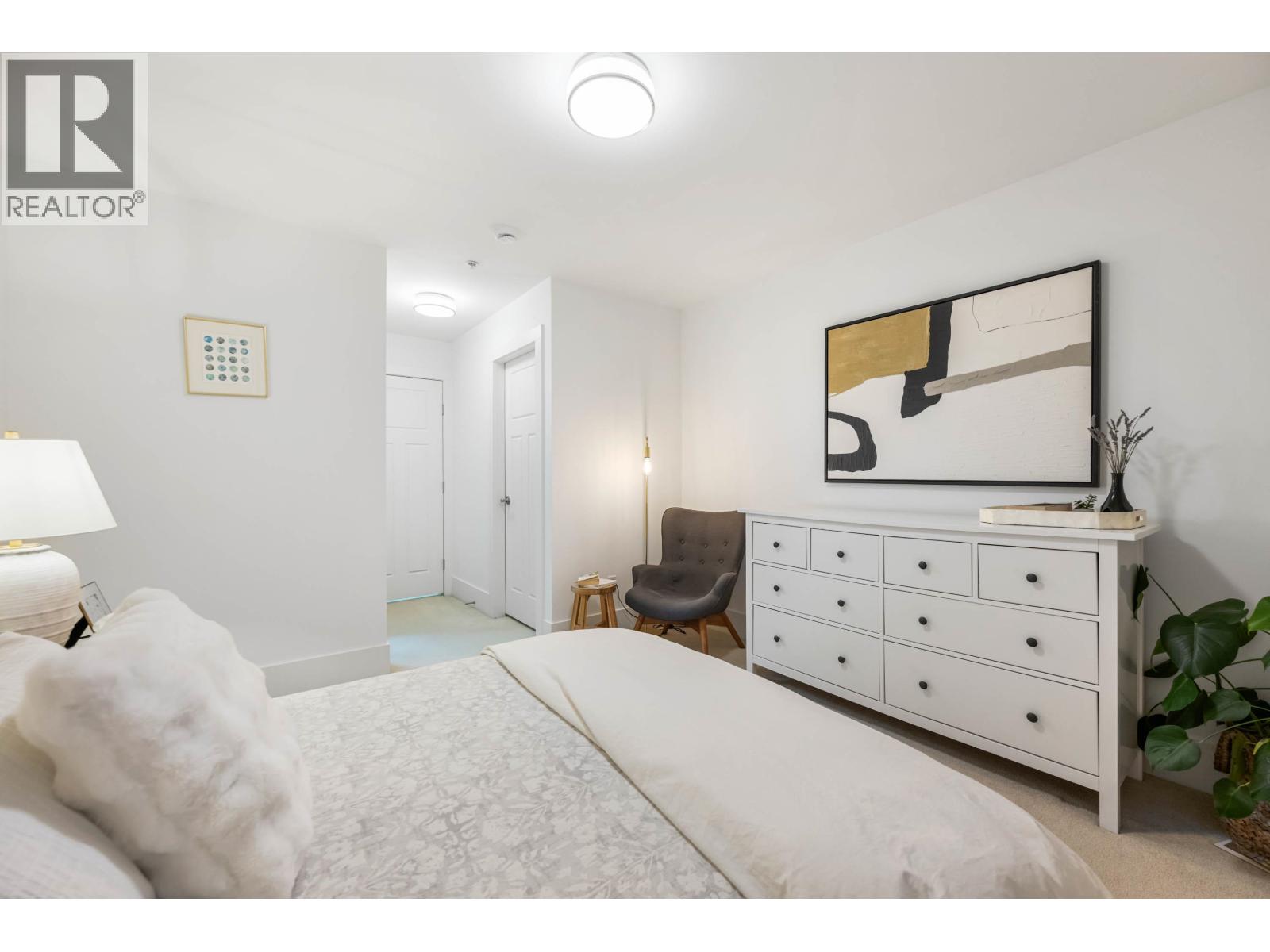 24 12161 237 Street, Maple Ridge, British Columbia  V4R 0E7 - Photo 20 - R3086874