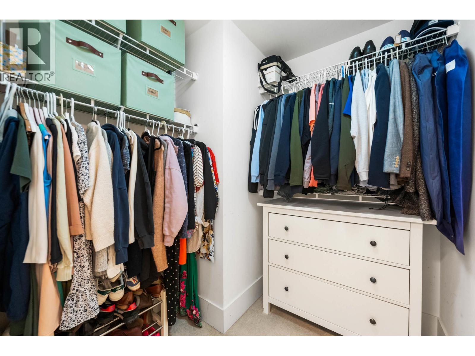 24 12161 237 Street, Maple Ridge, British Columbia  V4R 0E7 - Photo 22 - R3086874