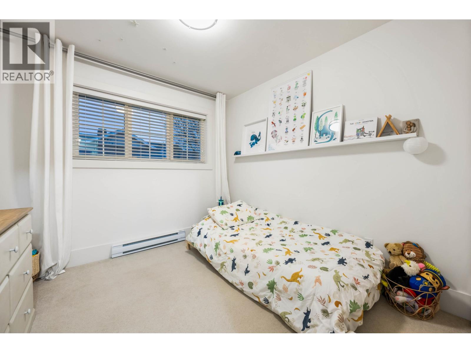 24 12161 237 Street, Maple Ridge, British Columbia  V4R 0E7 - Photo 23 - R3086874