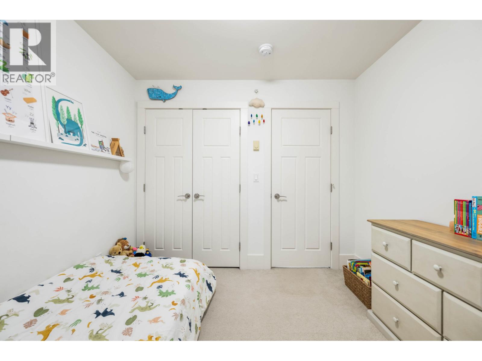 24 12161 237 Street, Maple Ridge, British Columbia  V4R 0E7 - Photo 24 - R3086874