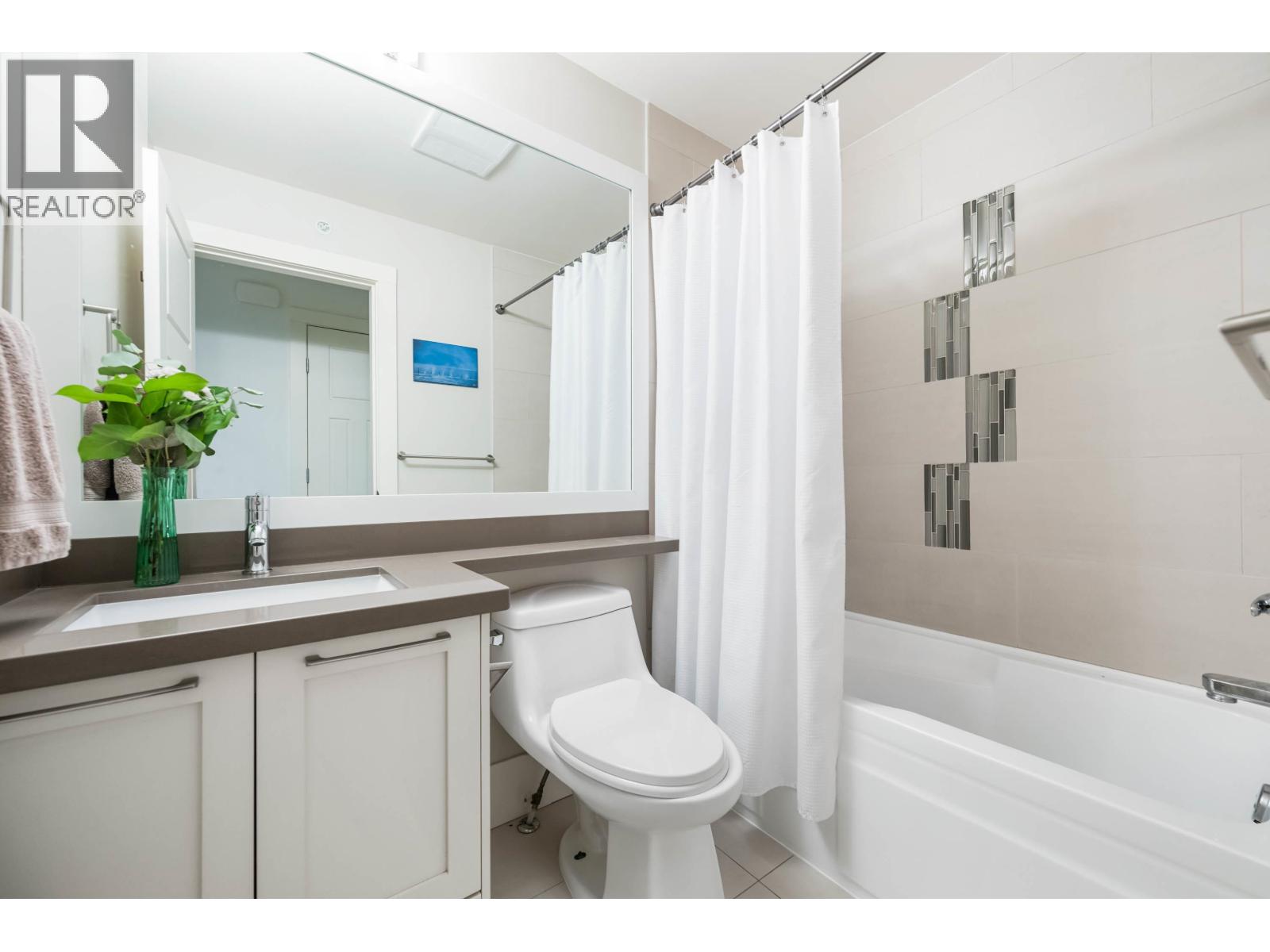 24 12161 237 Street, Maple Ridge, British Columbia  V4R 0E7 - Photo 25 - R3086874