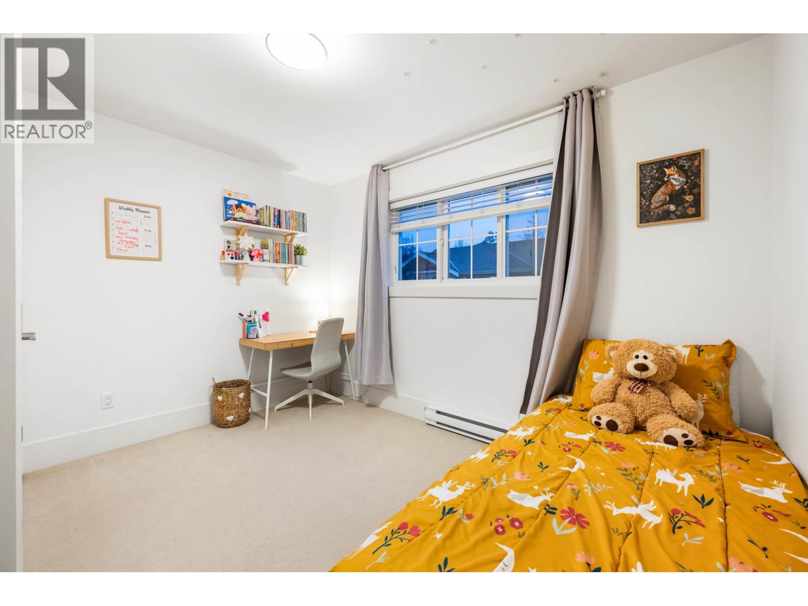 24 12161 237 Street, Maple Ridge, British Columbia  V4R 0E7 - Photo 26 - R3086874