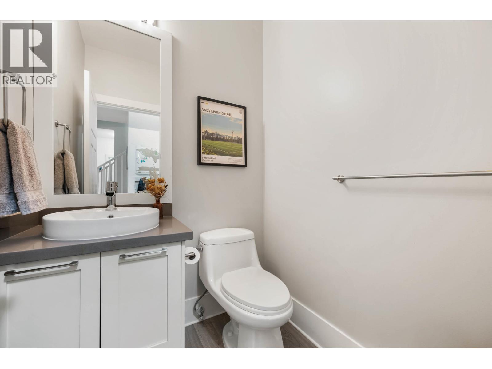 24 12161 237 Street, Maple Ridge, British Columbia  V4R 0E7 - Photo 28 - R3086874