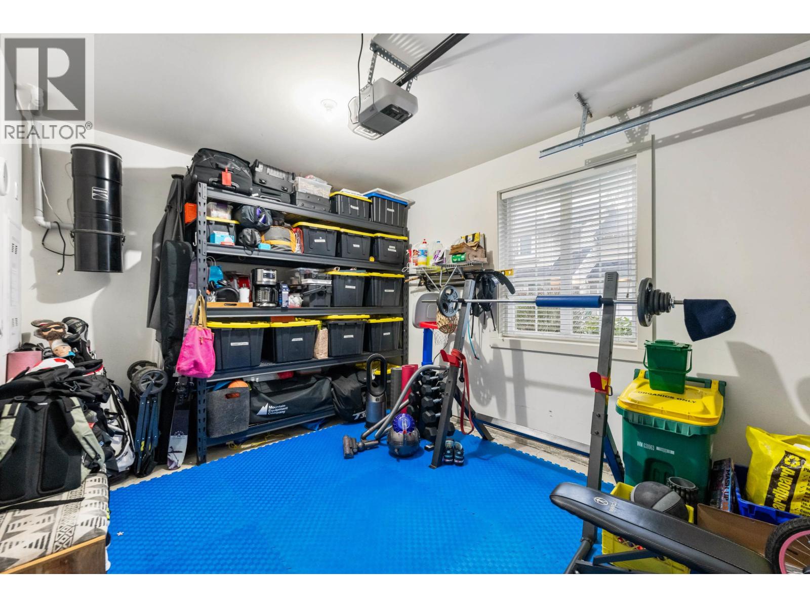 24 12161 237 Street, Maple Ridge, British Columbia  V4R 0E7 - Photo 29 - R3086874