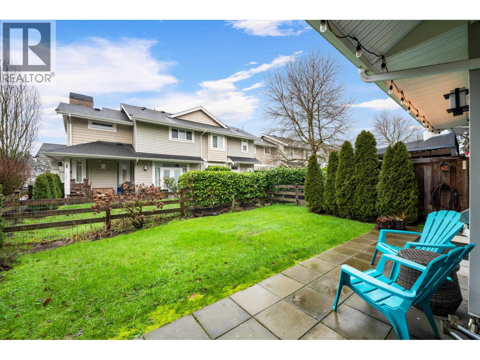 24 12161 237 Street, Maple Ridge, British Columbia  V4R 0E7 - Photo 30 - R3086874