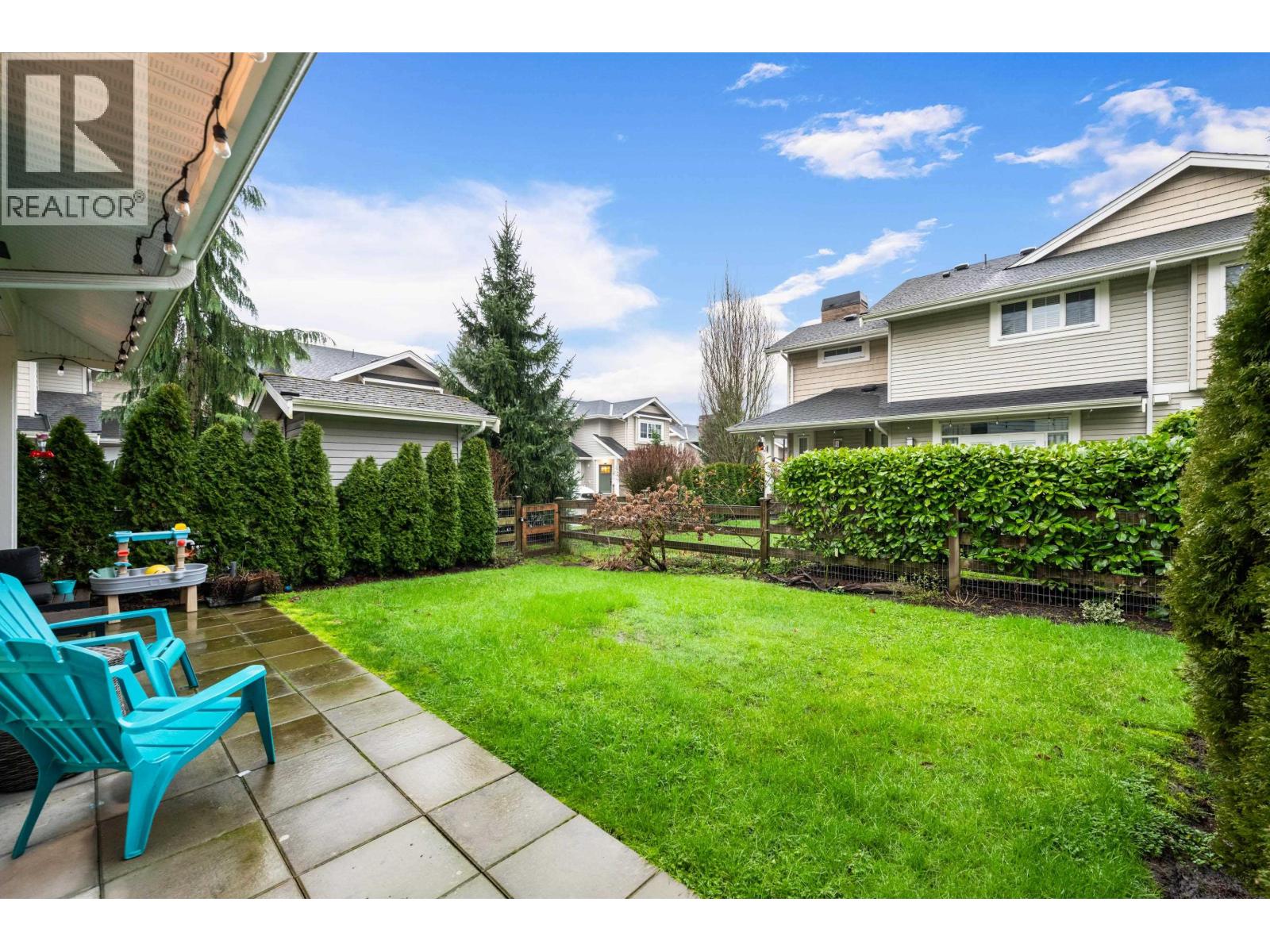 24 12161 237 Street, Maple Ridge, British Columbia  V4R 0E7 - Photo 31 - R3086874