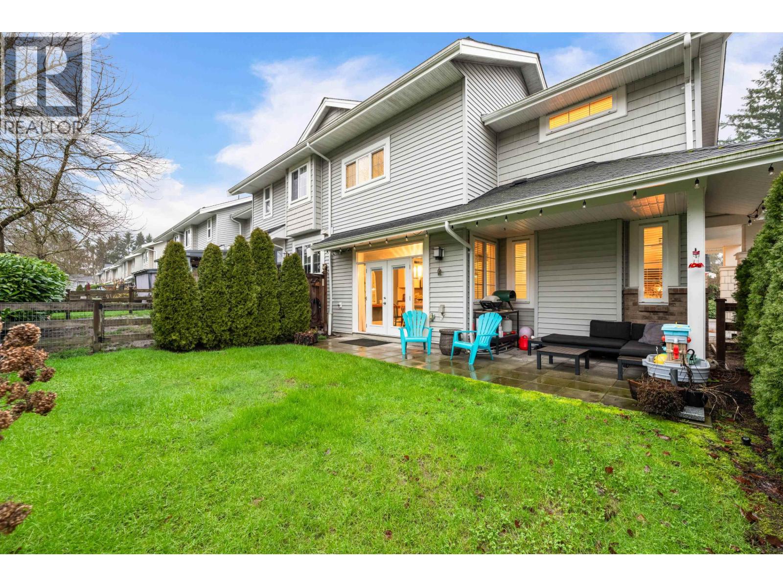 24 12161 237 Street, Maple Ridge, British Columbia  V4R 0E7 - Photo 32 - R3086874