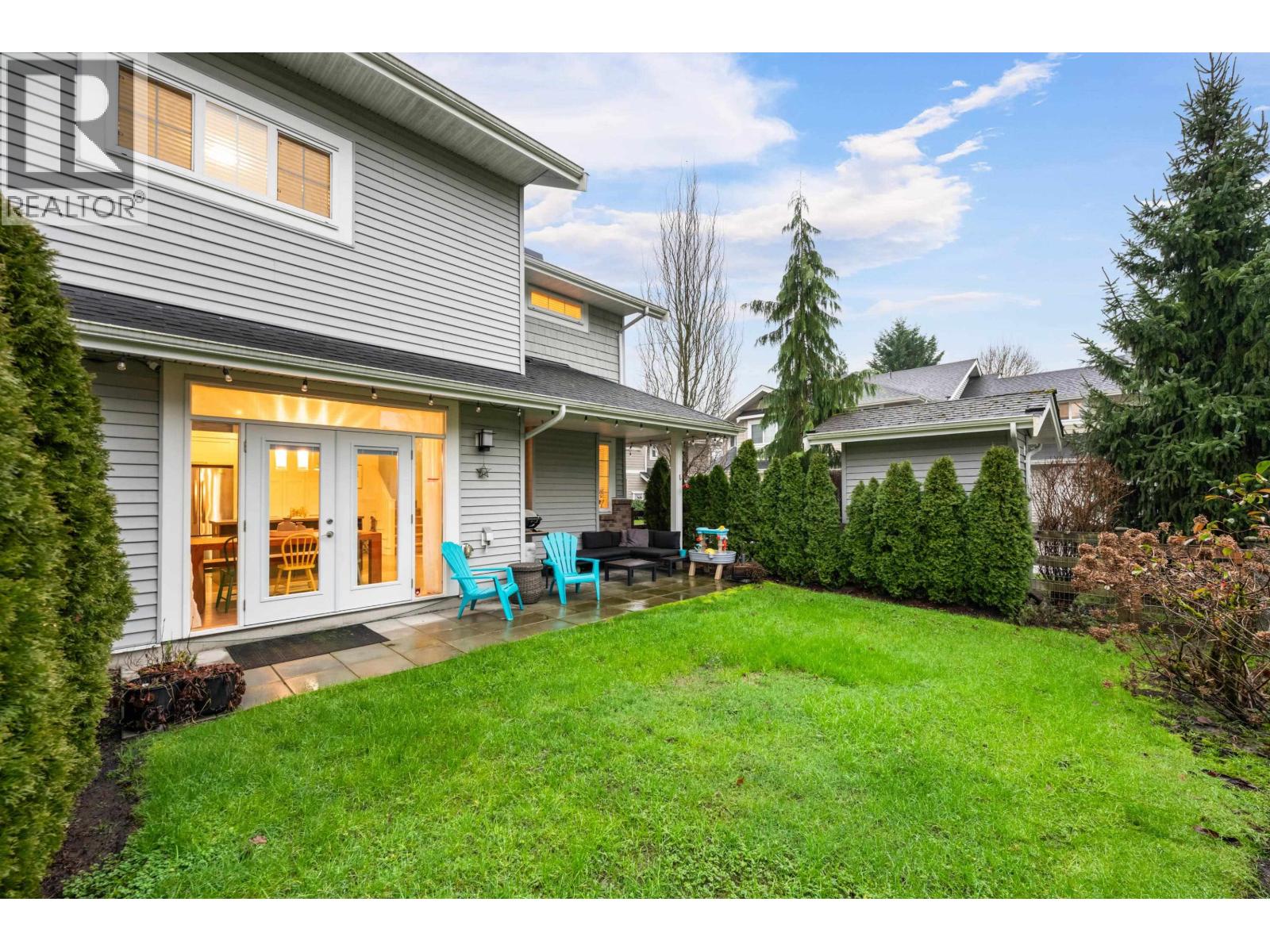 24 12161 237 Street, Maple Ridge, British Columbia  V4R 0E7 - Photo 34 - R3086874