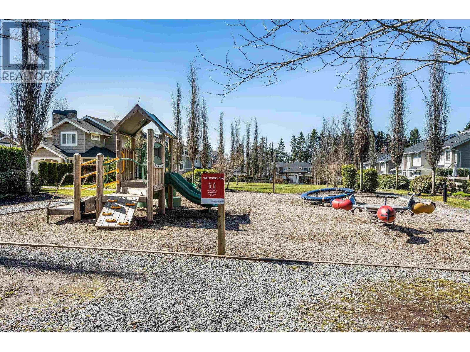 24 12161 237 Street, Maple Ridge, British Columbia  V4R 0E7 - Photo 35 - R3086874