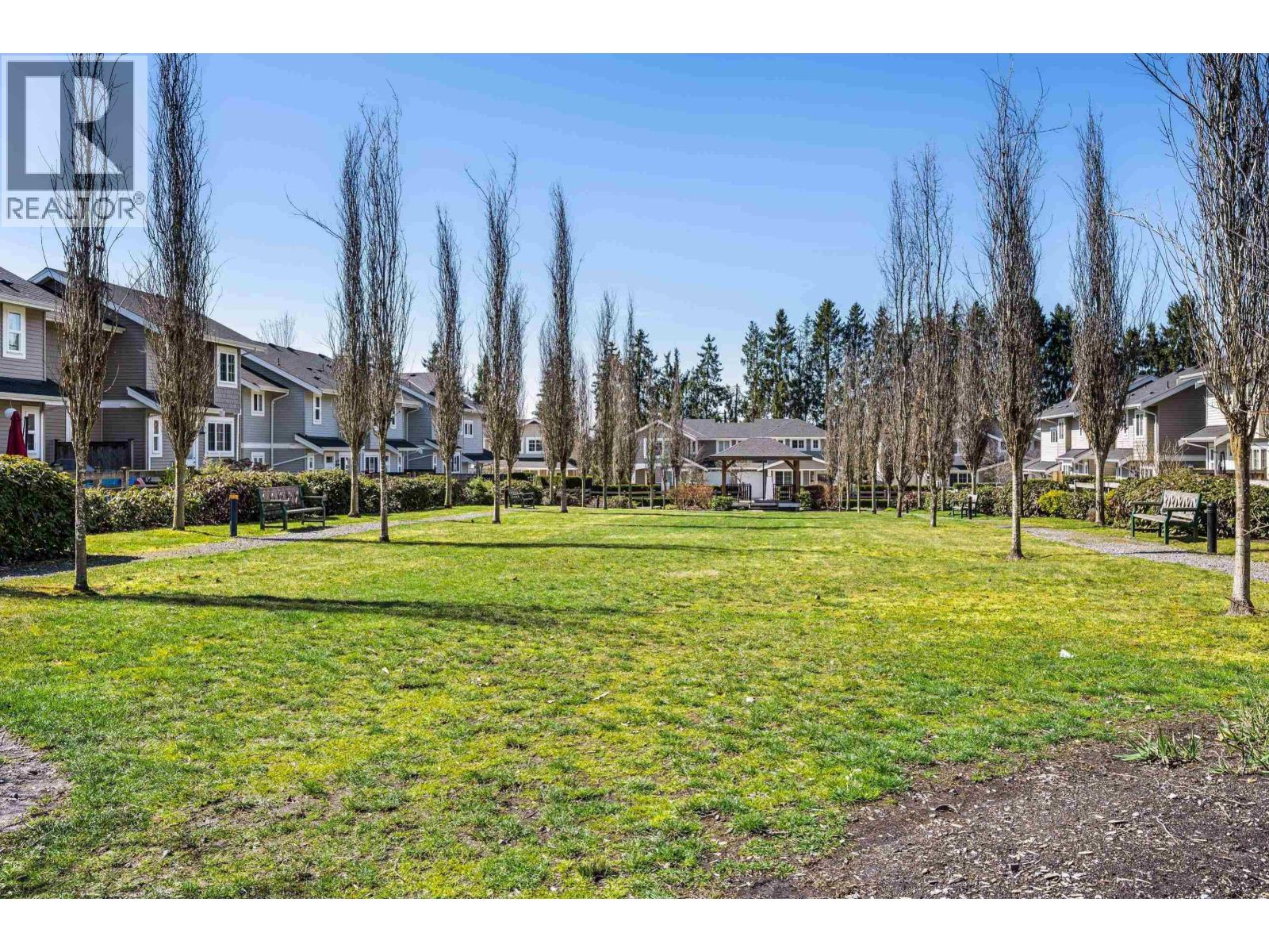 24 12161 237 Street, Maple Ridge, British Columbia  V4R 0E7 - Photo 36 - R3086874