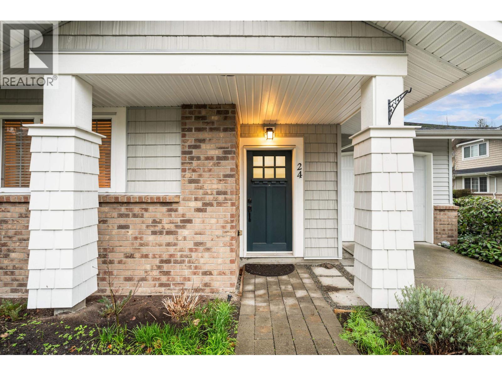 24 12161 237 Street, Maple Ridge, British Columbia  V4R 0E7 - Photo 39 - R3086874