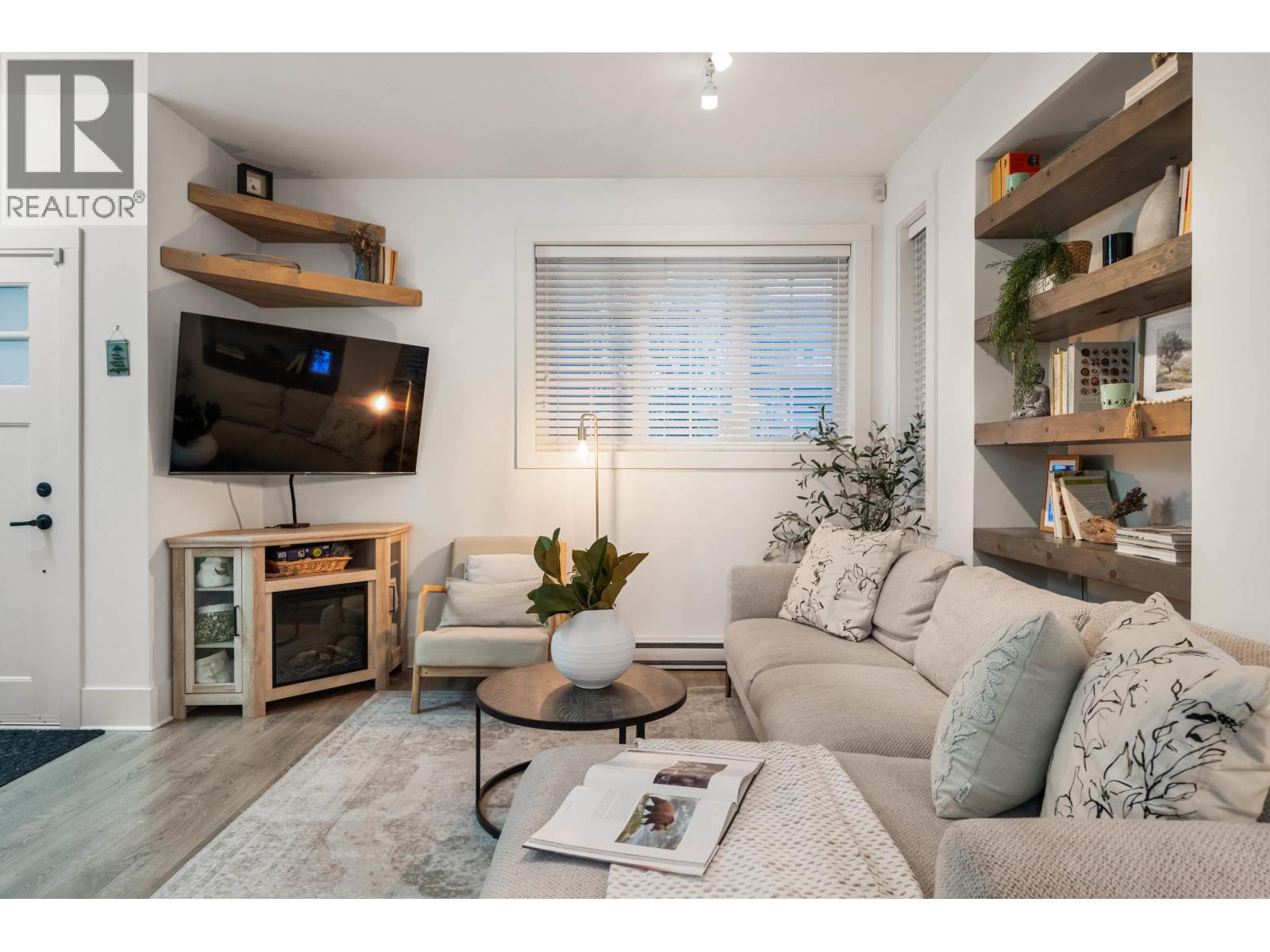 24 12161 237 Street, Maple Ridge, British Columbia  V4R 0E7 - Photo 4 - R3086874