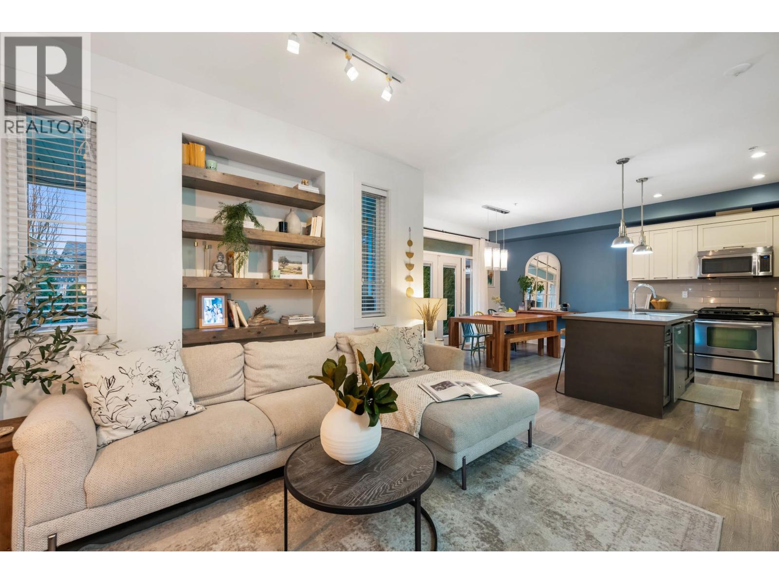 24 12161 237 Street, Maple Ridge, British Columbia  V4R 0E7 - Photo 5 - R3086874