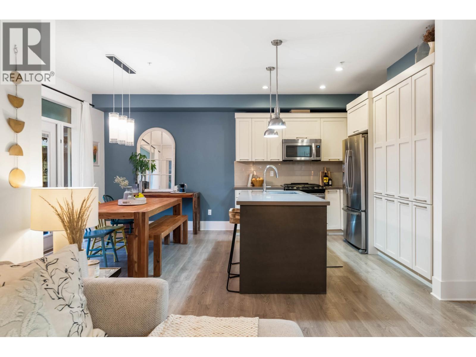 24 12161 237 Street, Maple Ridge, British Columbia  V4R 0E7 - Photo 6 - R3086874