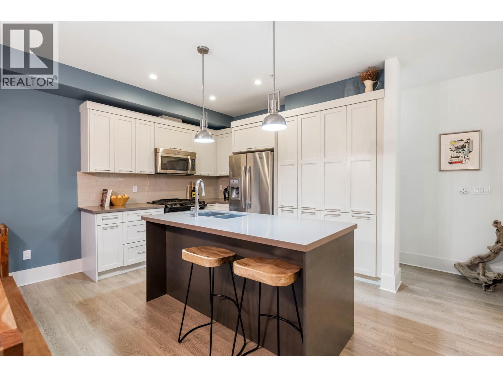 24 12161 237 Street, Maple Ridge, British Columbia  V4R 0E7 - Photo 7 - R3086874