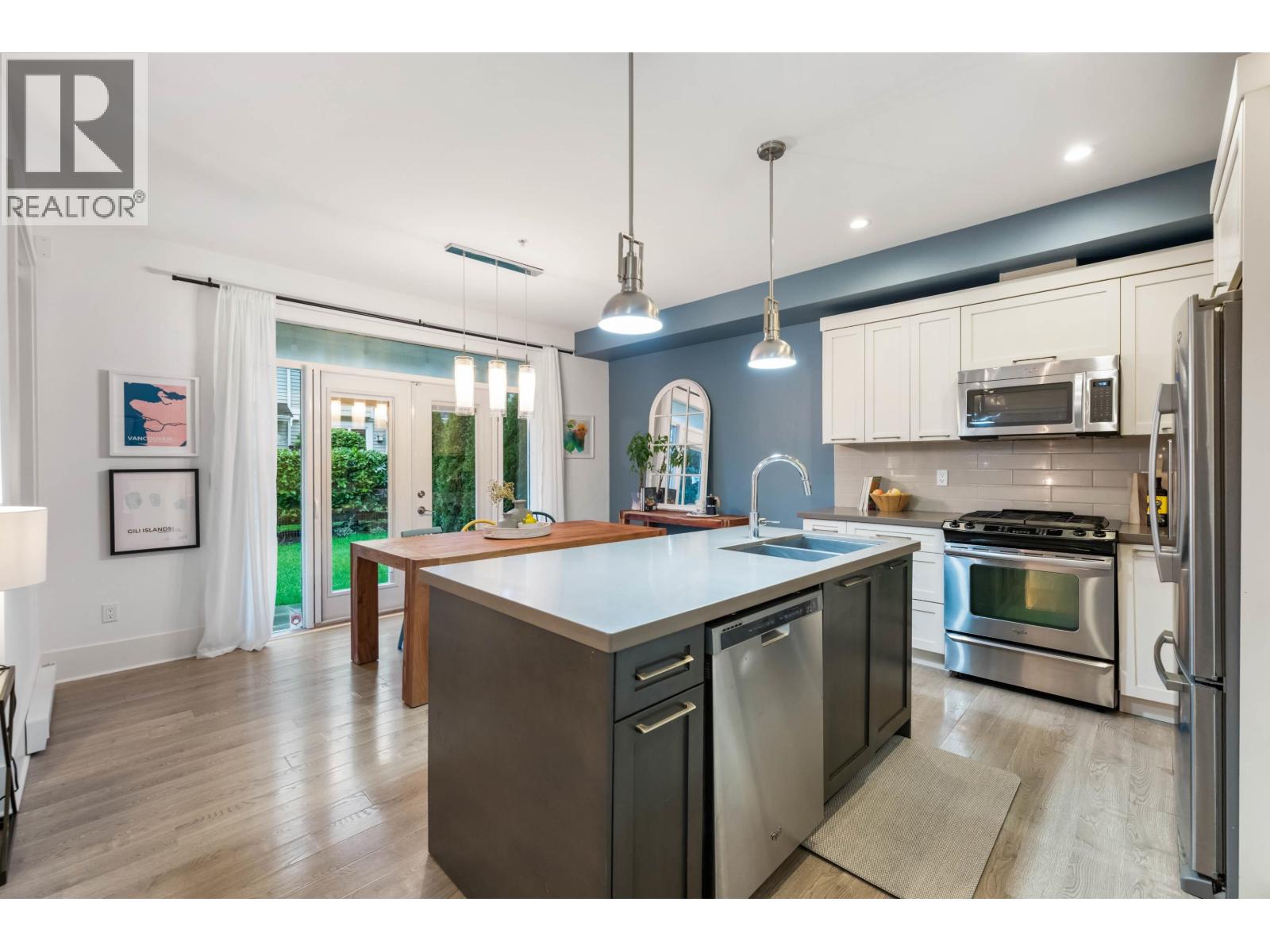 24 12161 237 Street, Maple Ridge, British Columbia  V4R 0E7 - Photo 8 - R3086874