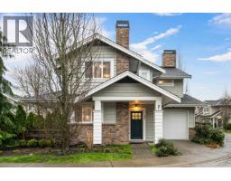 24 12161 237 STREET, Maple Ridge, British Columbia