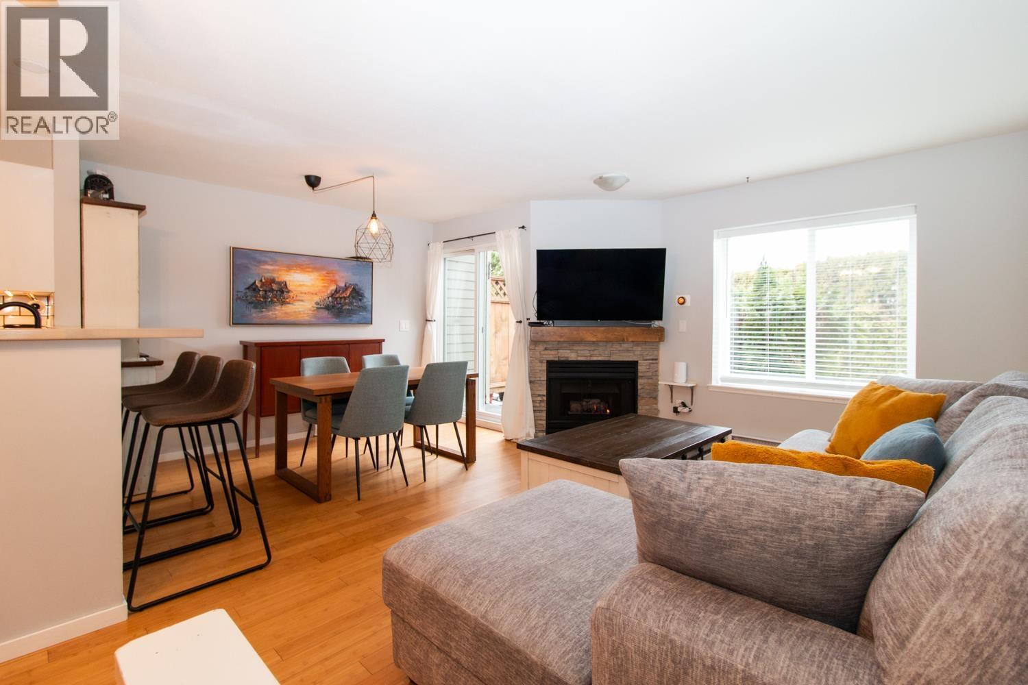 65 40200 Government Road, Squamish, British Columbia  V8B 0G6 - Photo 11 - R3086877