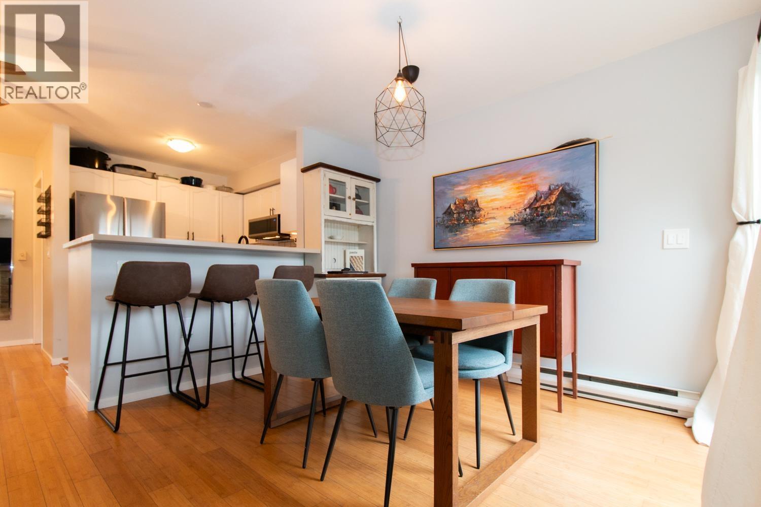 65 40200 Government Road, Squamish, British Columbia  V8B 0G6 - Photo 12 - R3086877