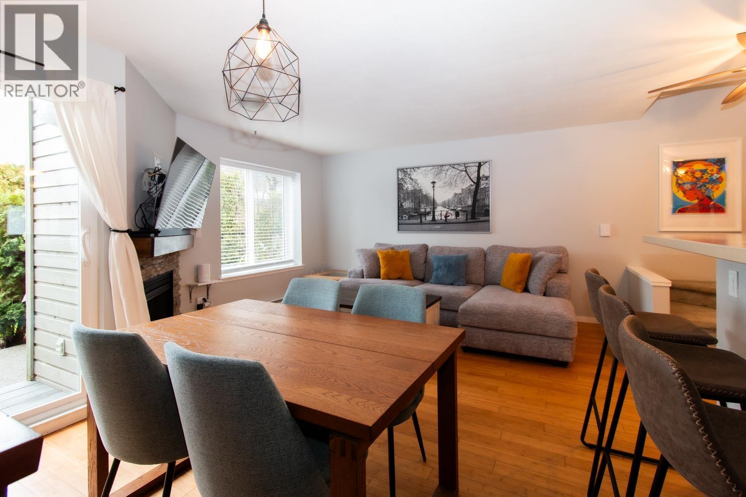 65 40200 Government Road, Squamish, British Columbia  V8B 0G6 - Photo 13 - R3086877