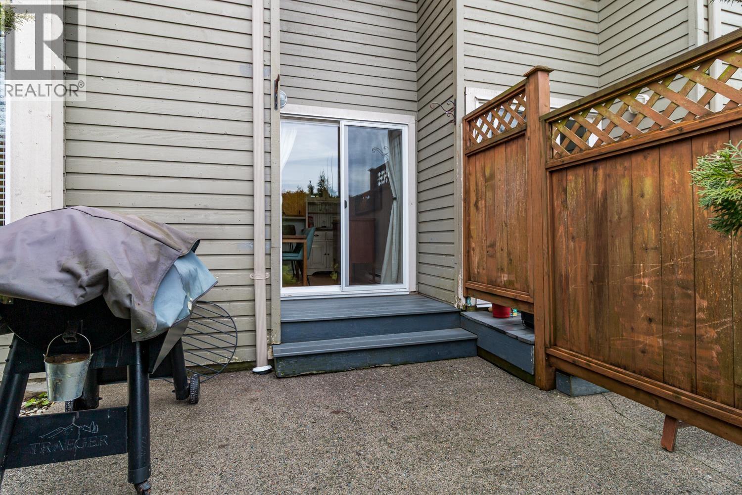 65 40200 Government Road, Squamish, British Columbia  V8B 0G6 - Photo 14 - R3086877