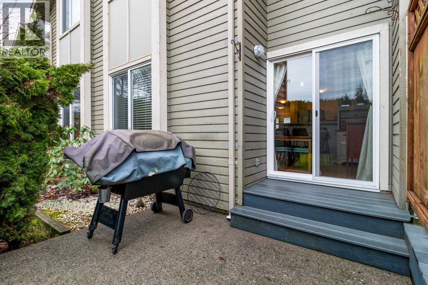 65 40200 Government Road, Squamish, British Columbia  V8B 0G6 - Photo 15 - R3086877