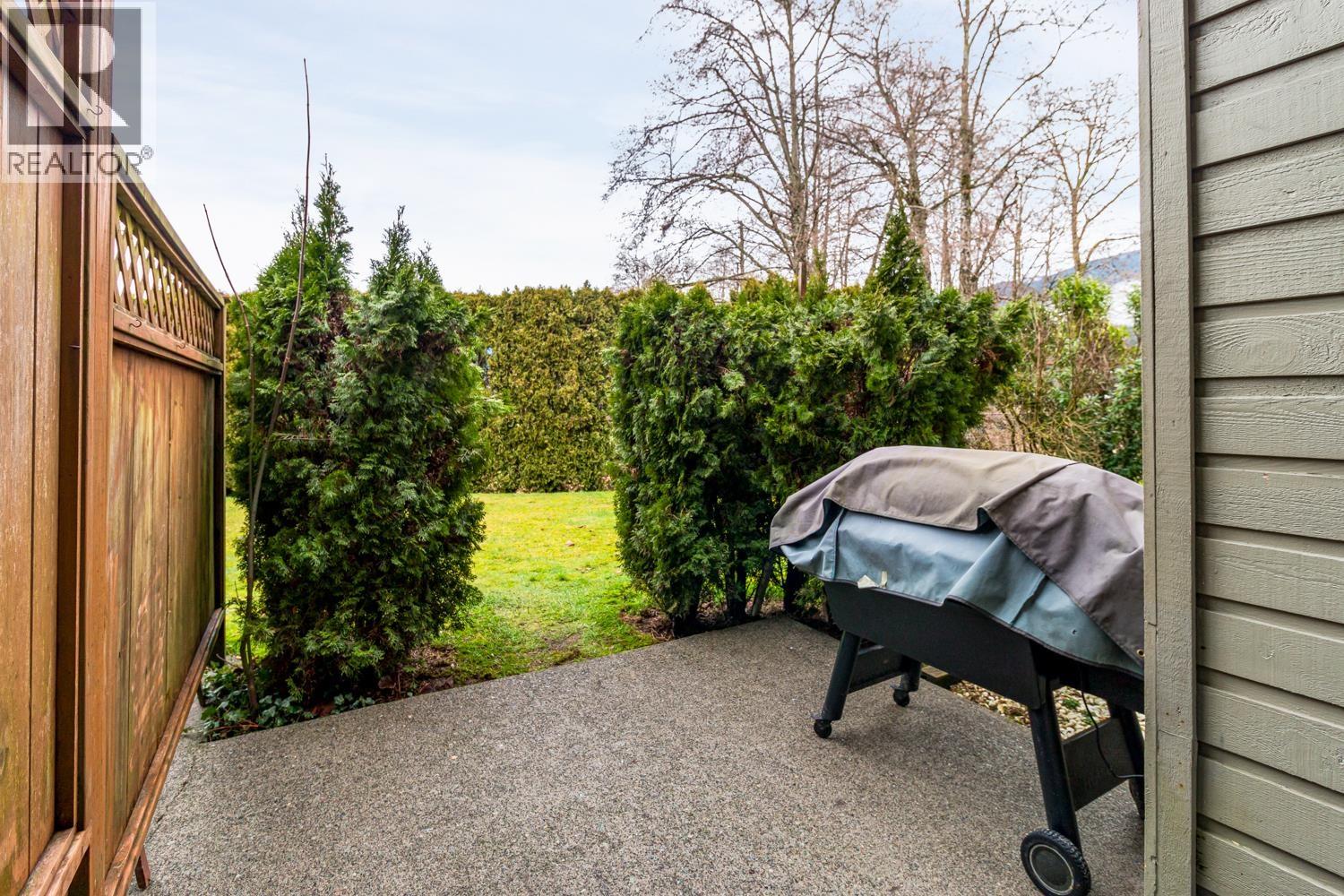 65 40200 Government Road, Squamish, British Columbia  V8B 0G6 - Photo 16 - R3086877