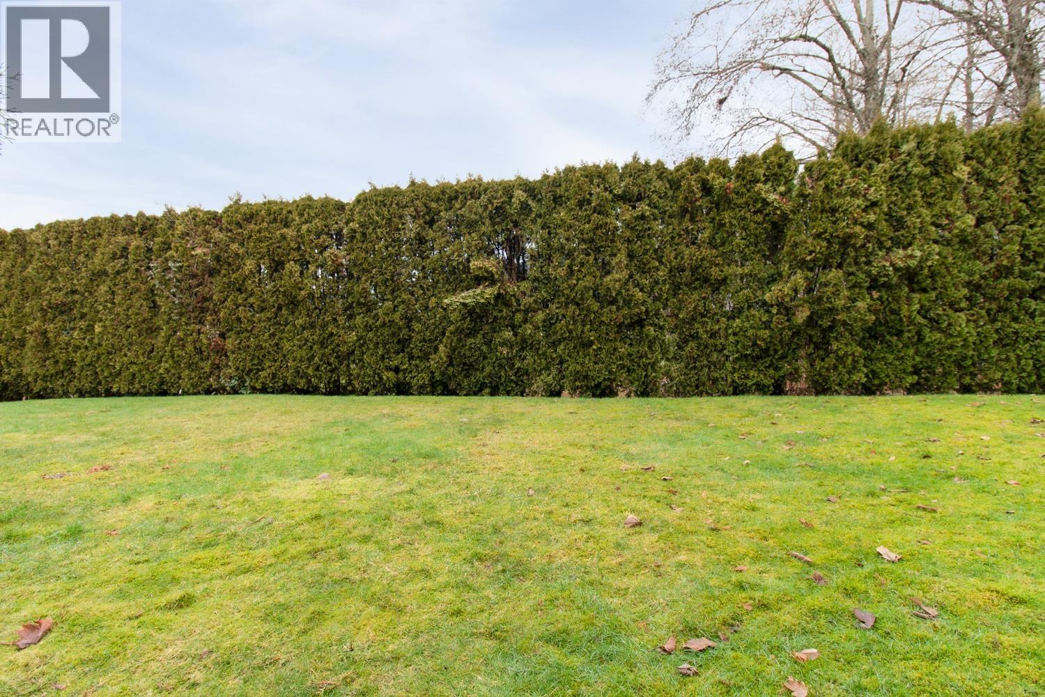 65 40200 Government Road, Squamish, British Columbia  V8B 0G6 - Photo 17 - R3086877