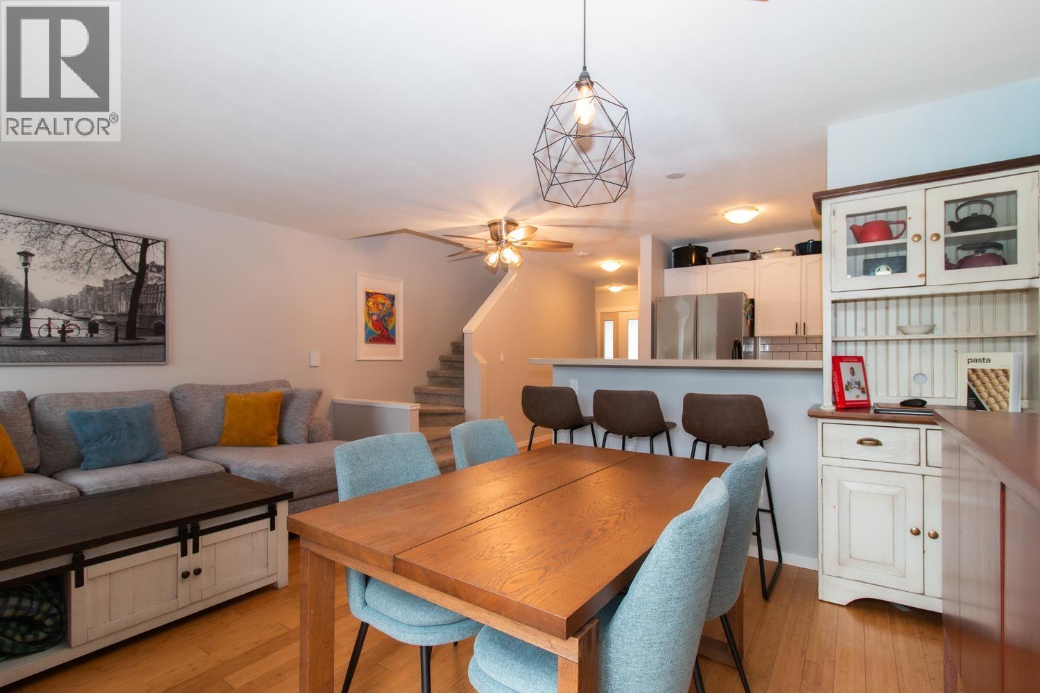 65 40200 Government Road, Squamish, British Columbia  V8B 0G6 - Photo 19 - R3086877