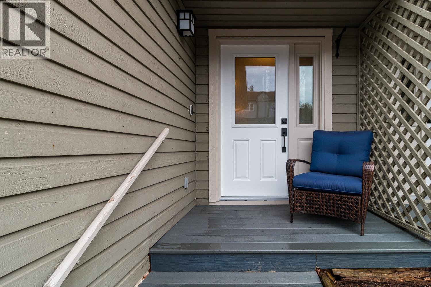 65 40200 Government Road, Squamish, British Columbia  V8B 0G6 - Photo 2 - R3086877