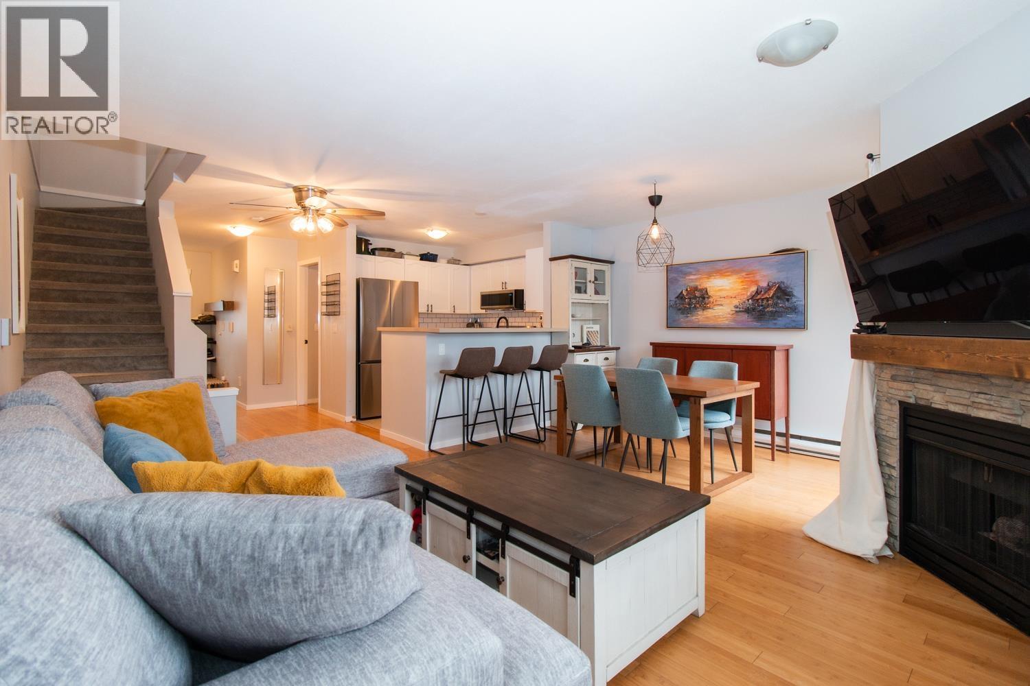 65 40200 Government Road, Squamish, British Columbia  V8B 0G6 - Photo 20 - R3086877